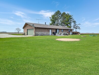 3750 E State Road 38, Frankfort, IN 46041 - photo 4