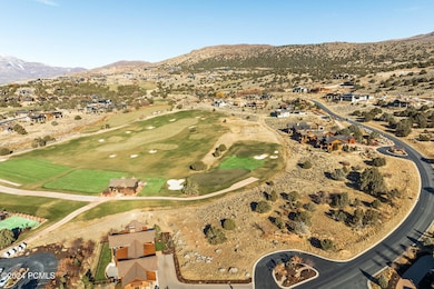 005_295redledgesboulevardlot121-22_361