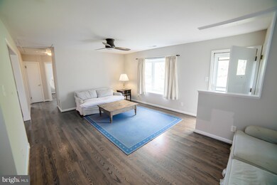 34641 Williams Gap Rd, Round Hill, VA 20141 - photo 4