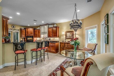 450 Chapman Loop, Pawleys Island, SC 29585 - photo 5