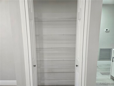 2320 N Hendry Point, Hernando, FL 34442 - photo 7