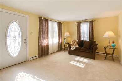 368 North Ave, North Tonawanda, NY 14120 - photo 7