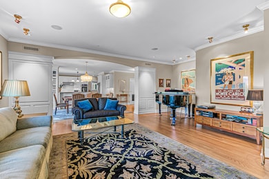 551 Strawberry Ln, Ashland, OR 97520 - photo 7