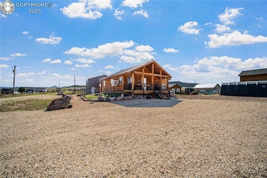 76 Cork Ln, Westcliffe, CO 81252 - photo 3