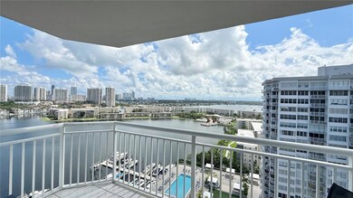 18071 Biscayne Blvd unit 1803, Aventura, FL 33160 - photo 7