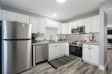 62 Ormond Place, Destrehan, LA 70047 - photo 6