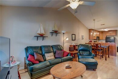 973 Valiant Dr unit 54, Statesville, NC 28677 - photo 3