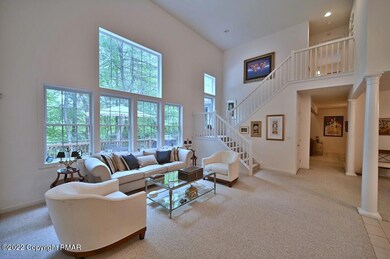 129 Conifer Ln, Pocono Pines, PA 18350 - photo 7