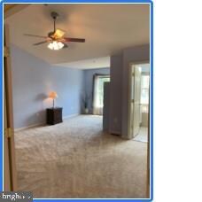 1950 Crossing Stone Ct, Frederick, MD 21702 - photo 2