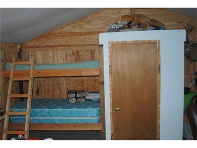 0 E County Road 200 S unit 201701430, Center Point, IN 47840 - photo 6