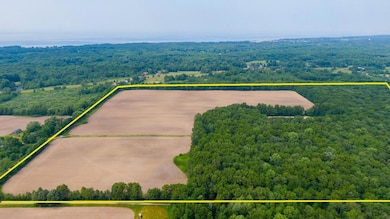 19701 KLUVER RD, NEW BUFFALO