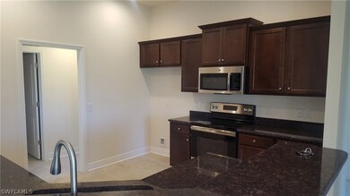 unlisted-address, Cape Coral, FL 33993 - photo 2