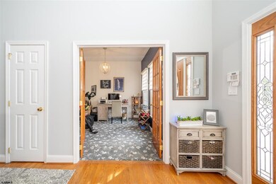 802 Katie Ct, Absecon, NJ 08201 - photo 6