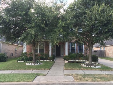 17130 Sheffield Pines Ln, Houston, TX 77095 - photo 2