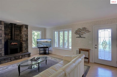 1329 Janish Dr, Sandpoint, ID 83864 - photo 6