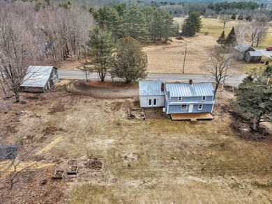 07_DJI_0625_DxO_mls