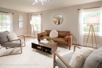 43 Marchmont Ln, Willingboro, NJ 08046 - photo 7