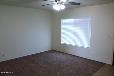 1604 E Glade Ave, Mesa, AZ 85204 - photo 7
