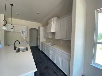 1064 Boulder Rd, Weatherford, TX 76085 - photo 6