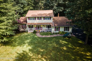 127 Timber Ln, Saylorsburg, PA 18353 - photo 2