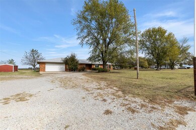 48906 Highway 3e, Earlsboro, OK 74840 - photo 6