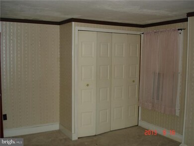 1214 New St, Wilmington, DE 19808 - photo 5