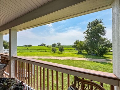 44543 291st St, Viborg, SD 57070 - photo 7