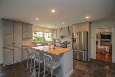 1017 Kim Dr Kitchen 3