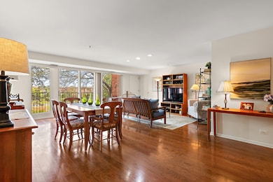 5020 Arbor Ln unit 203, Northfield, IL 60093 - photo 5