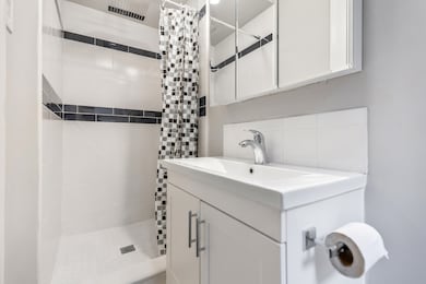 1032 N Austin Blvd unit 1N, Oak Park, IL 60302 - photo 7