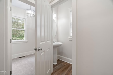 436 Edgepine Dr, Holly Springs, NC 27540 - photo 5