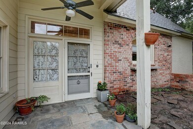 703 Myrtle Place, Lafayette, LA 70506 - photo 4