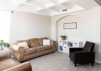Bloomfield Living Room 1