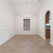 38306 E Sulphur Creek Dr, Magnolia, TX 77355 - photo 7