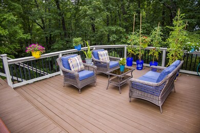 16 Oakcrest Cir, Crossville, TN 38558 - photo 6