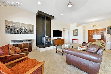 313 S Montecito Dr, Pueblo, CO 81007 - photo 7