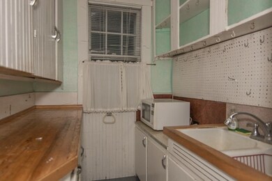 38 Congress St, Lawrence, MA 01841 - photo 5