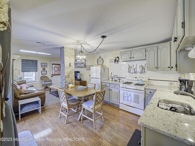 14 Pacific Ave, Bradley Beach, NJ 07720 - photo 7