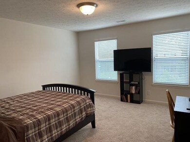 2792 Morallion Dr, West Lafayette, IN 47906 - photo 6