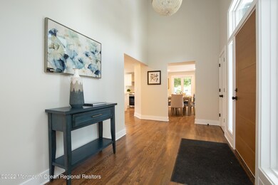 702 NJ Point Pleasant-6