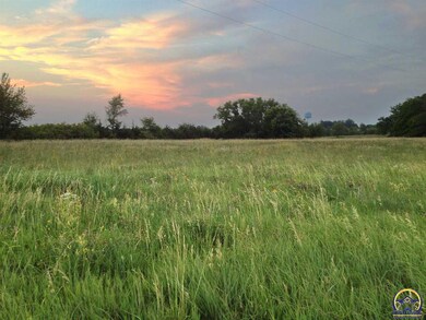 77th & Auburn Rd, Auburn, KS 66402 - photo 2