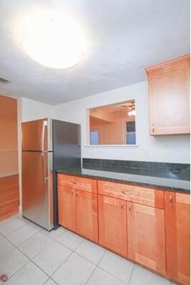 41 Harrison St unit A, Roslindale, MA 02131 - photo 6