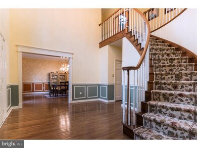 24 Independence Way, Titusville, NJ 08560 - photo 5