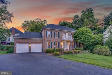 20600 Belwood Ct, Sterling, VA 20165 - photo 7