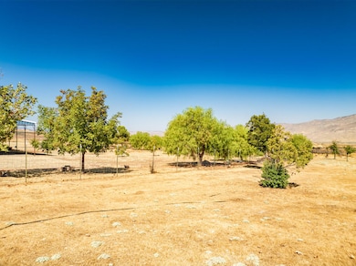 8300 Foothill Rd, New Cuyama, CA 90241 - photo 6