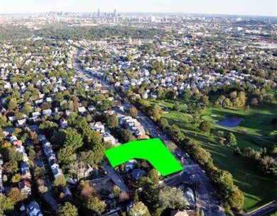 415 Belmont St unit 8, Belmont, MA 02478 - photo 7