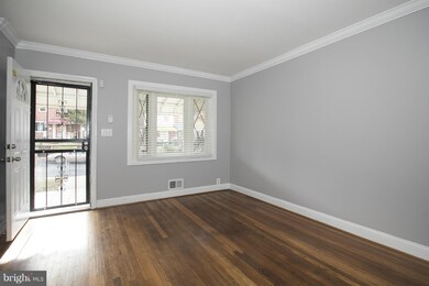 4426 Manorview Rd, Baltimore, MD 21229 - photo 6