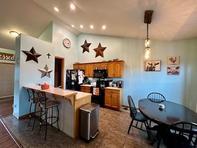 1012 S Palomino Rd, Carthage, MO 64836 - photo 7