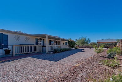 13756 Chase Way, Yuma, AZ 85367 - photo 2
