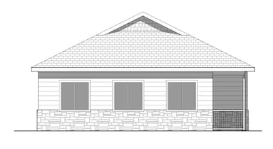 704 Royal Canyon Loop unit F2, Grand Junction, CO 81505 - photo 3